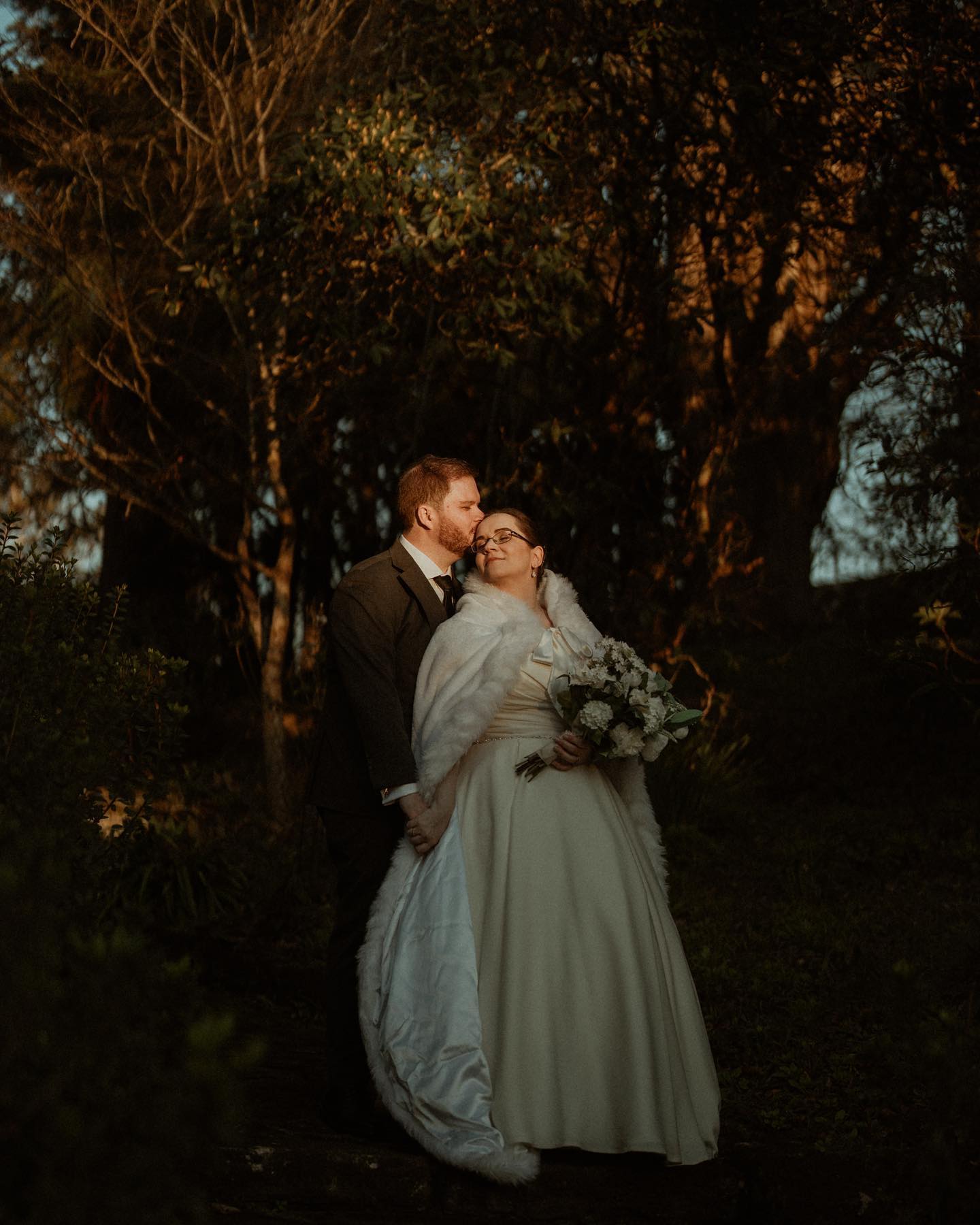 Milton Park Country House Hotel & Spa-2374694