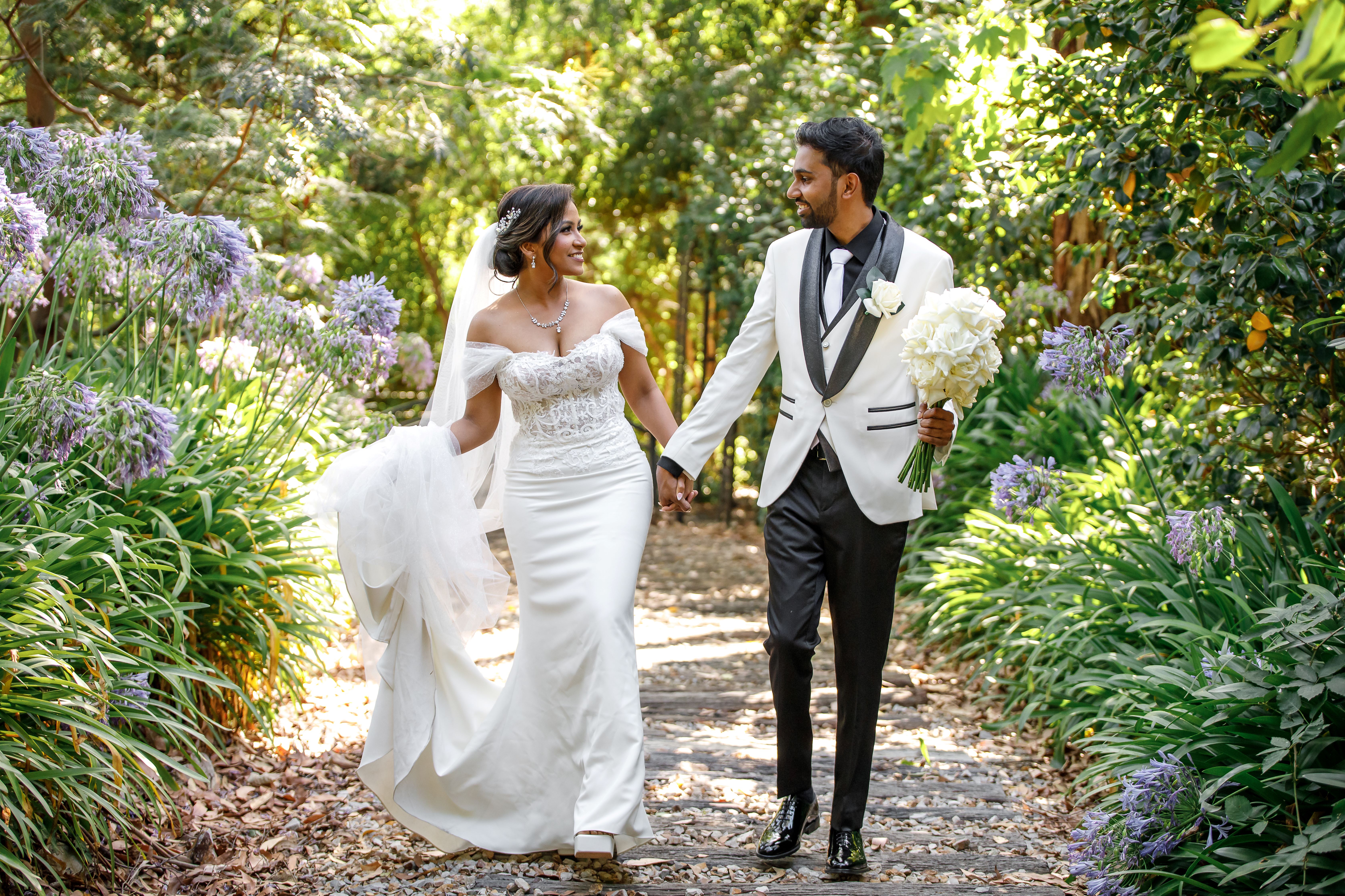 Avalon Castle-2412550