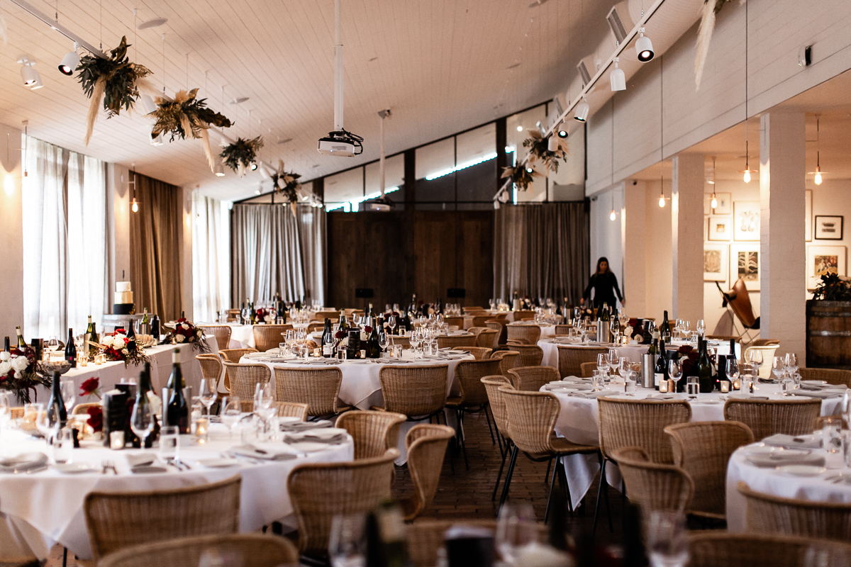 Mitchelton Wines-2183099