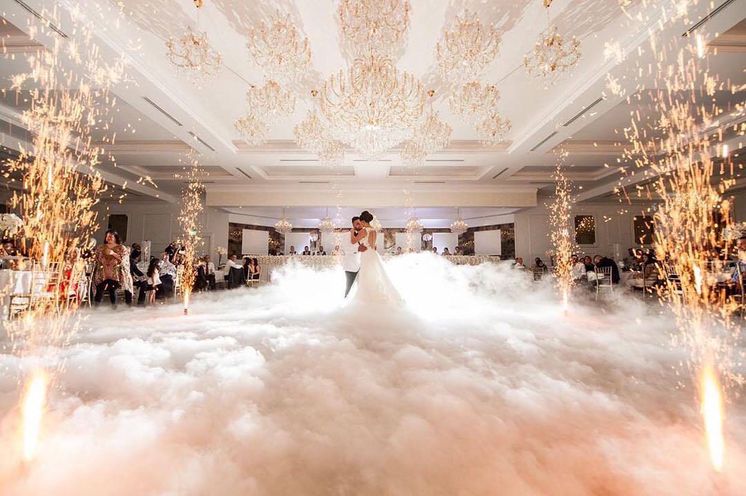 Sheldon Reception-2376834