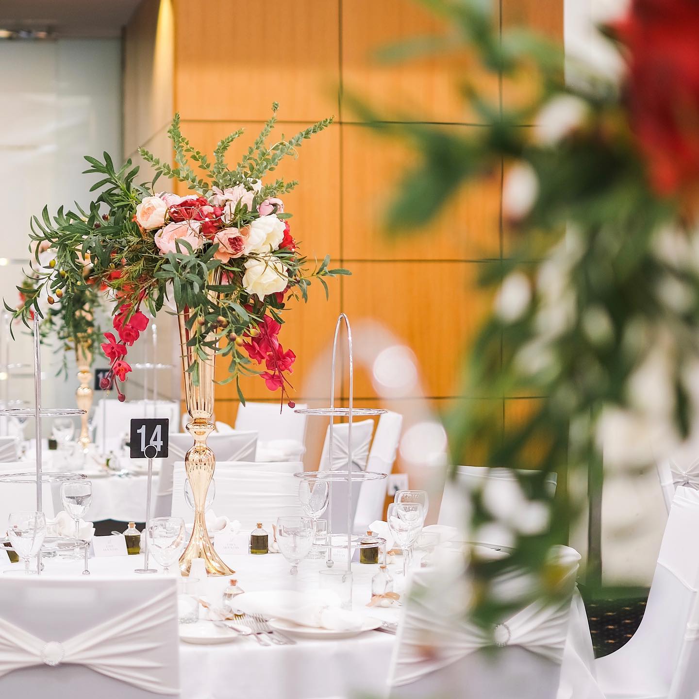 Hellenic Club of Canberra-2148115