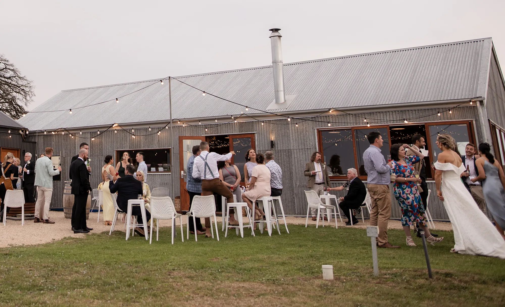 Tilbrook Estate-2464343