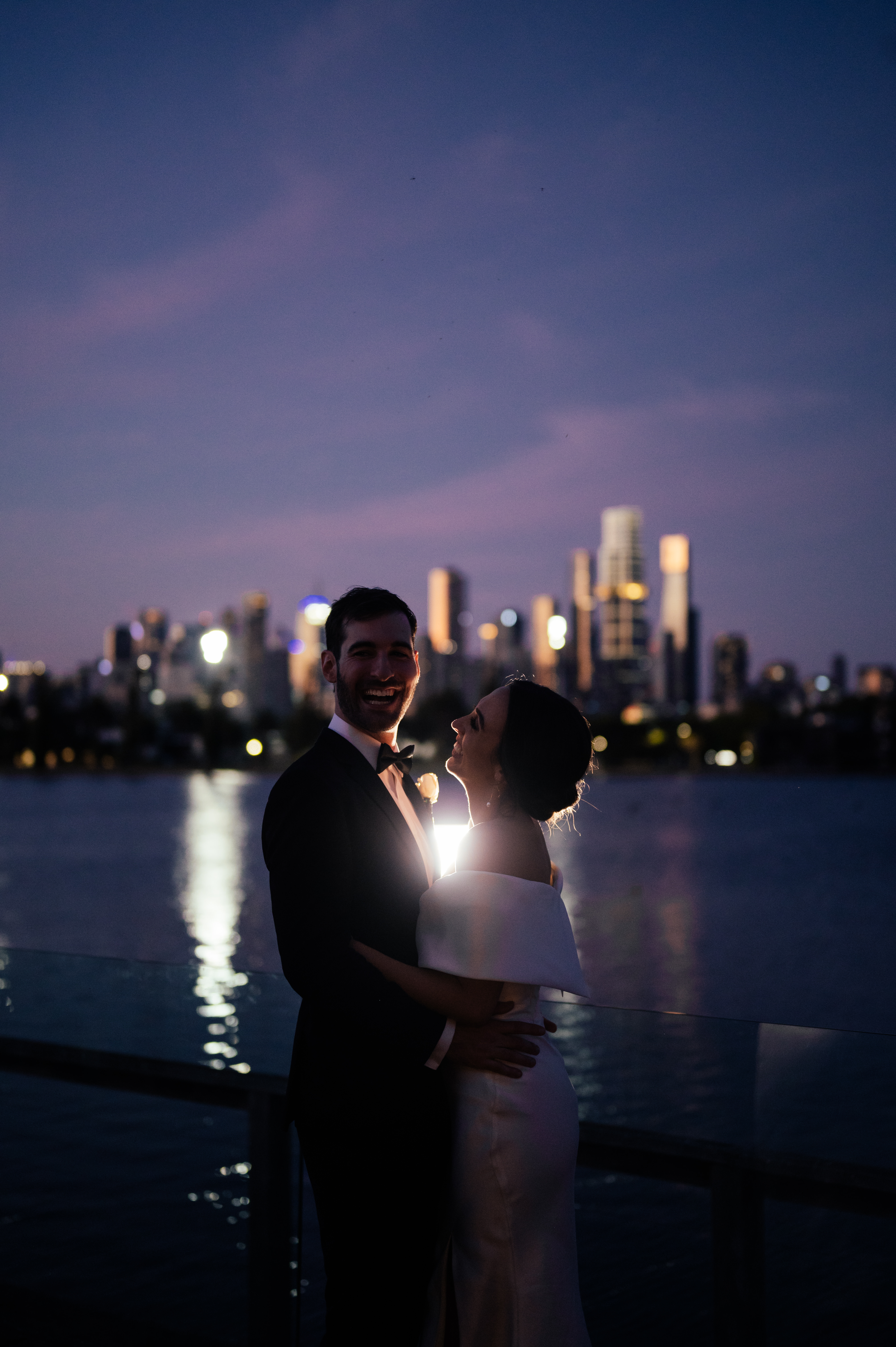 Carousel Albert Park-2461194