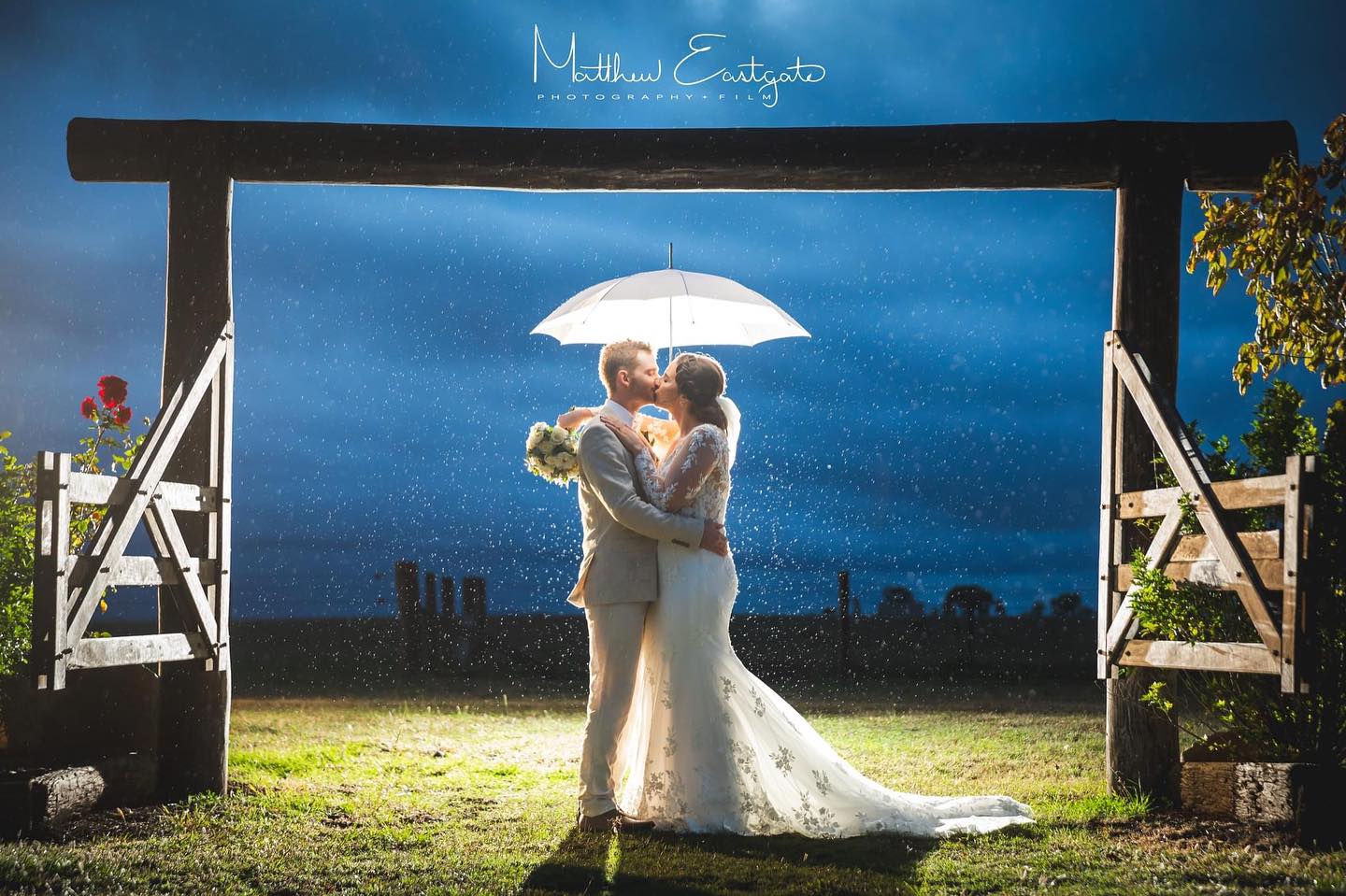 Bracknell Lodge-2466837