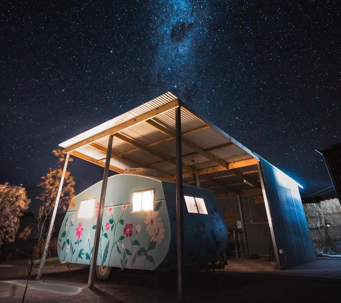 Redwing Farm-2230535