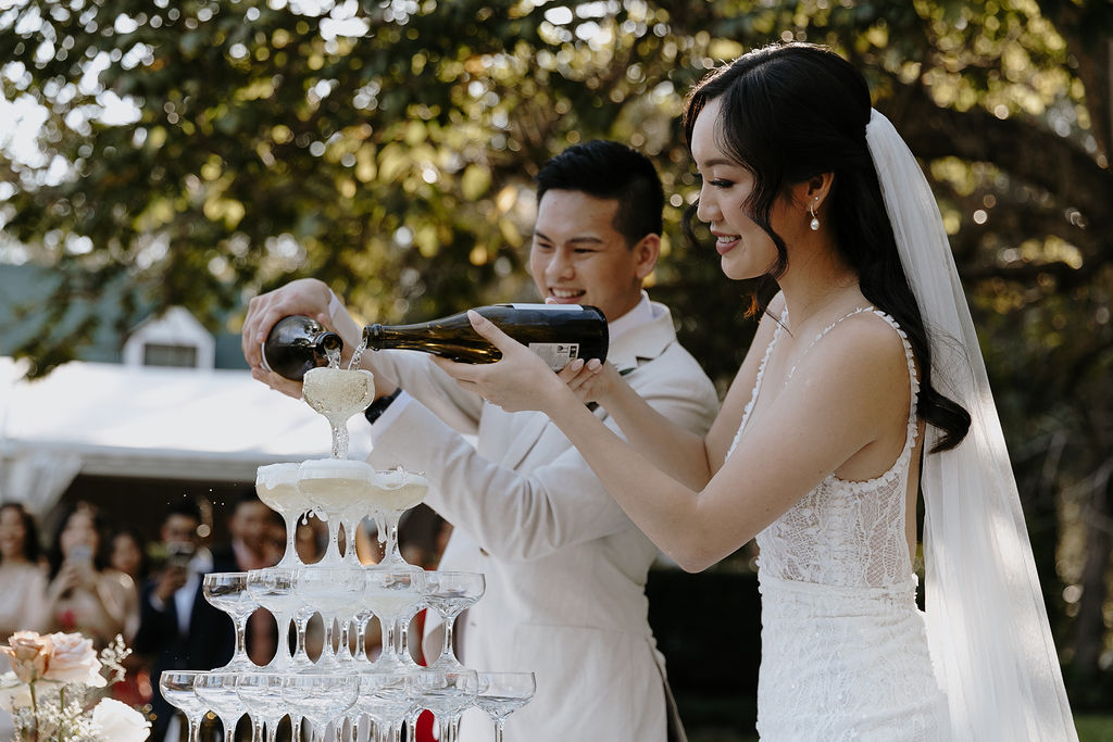 Coolibah Downs Private Estate-2383081