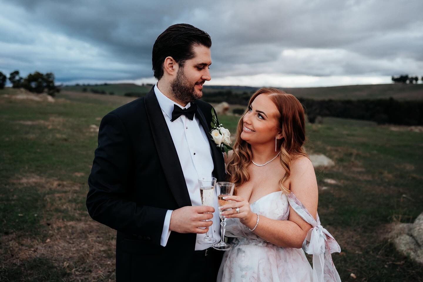 Dalmore Farm-2455386