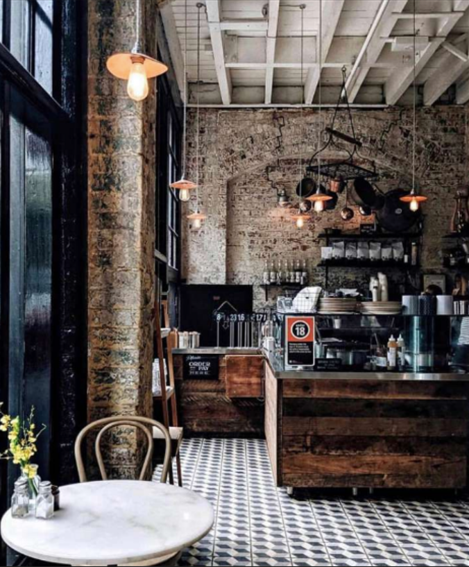 Harbour Rocks Hotel-2366378