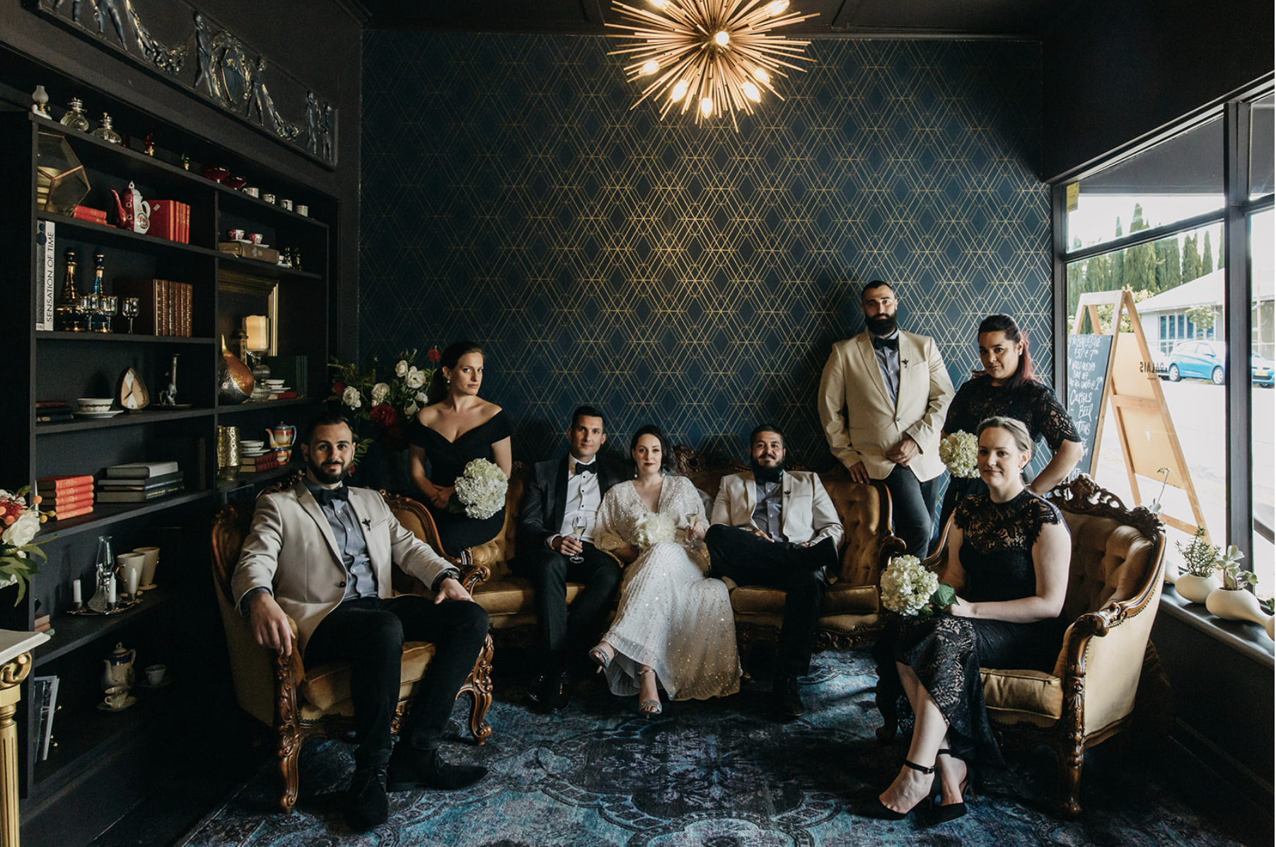 Palais-Hepburn-2155875