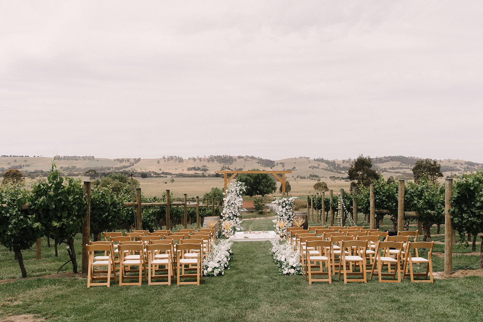 Cleveland Estate-2436845