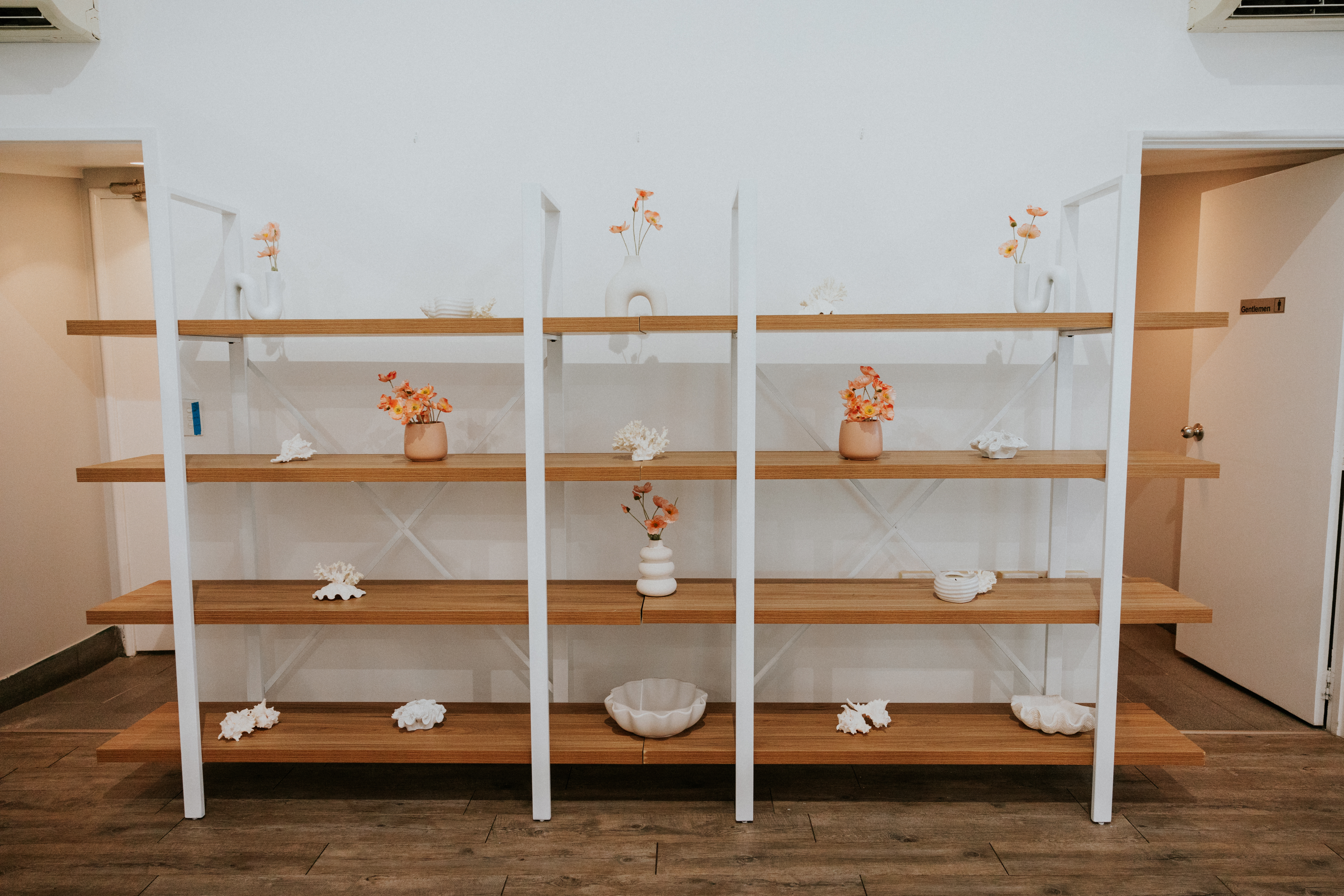 The Boat House Venue-2430153