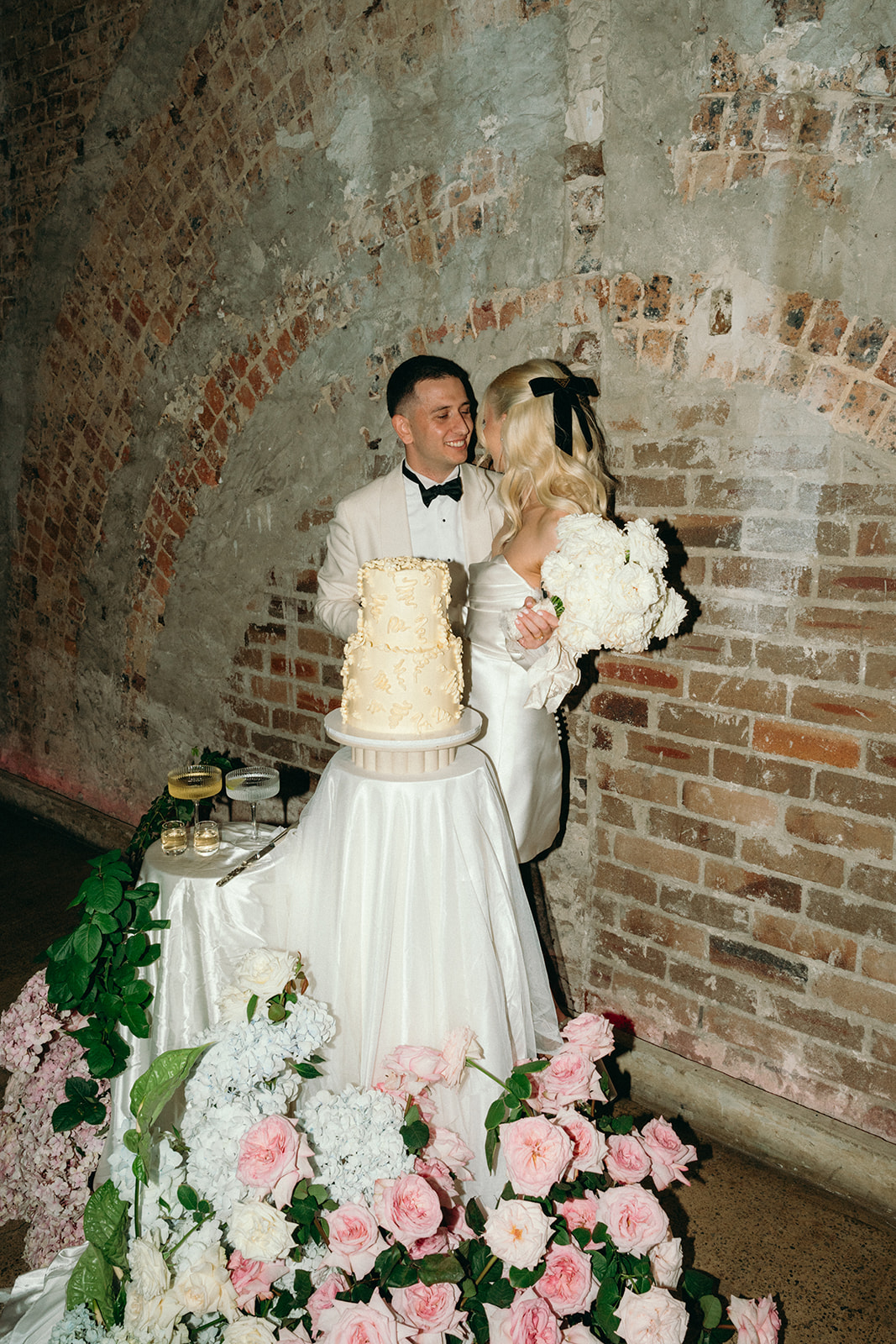 Events by Alpha-2485838