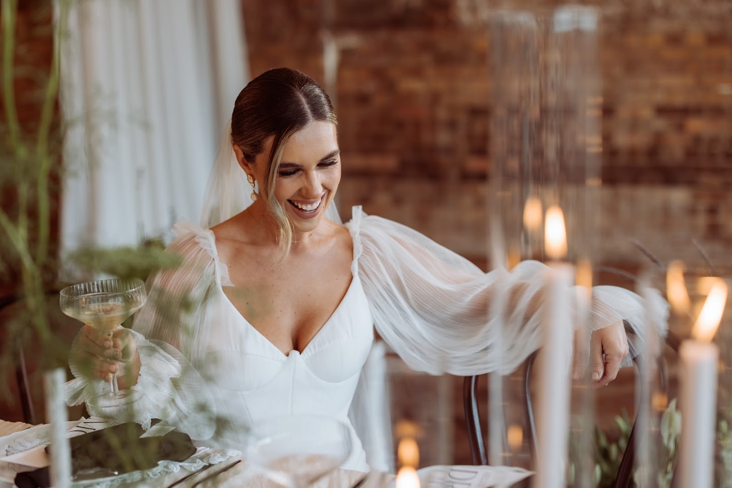 The Warehouse Brisbane-2477149