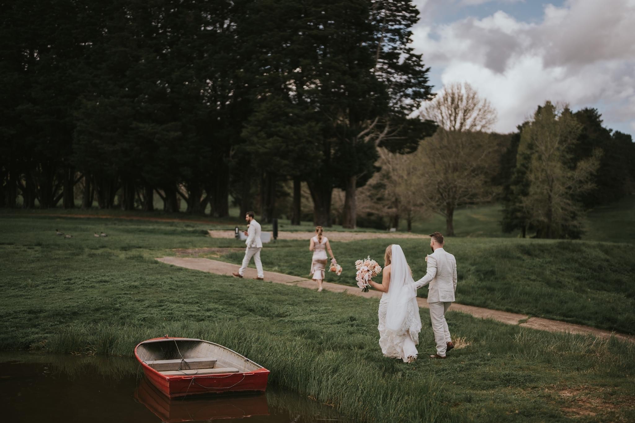 Park Proxi Gibraltar Bowral-2312642