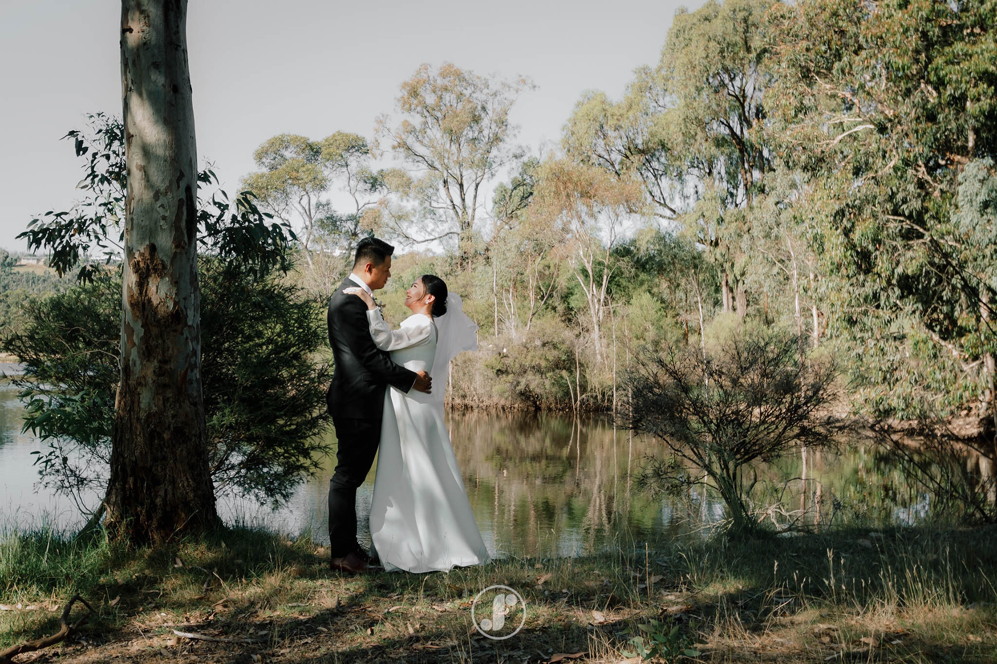 Whittlesea Function Centre @ Whittlesea Golf Club-2284716