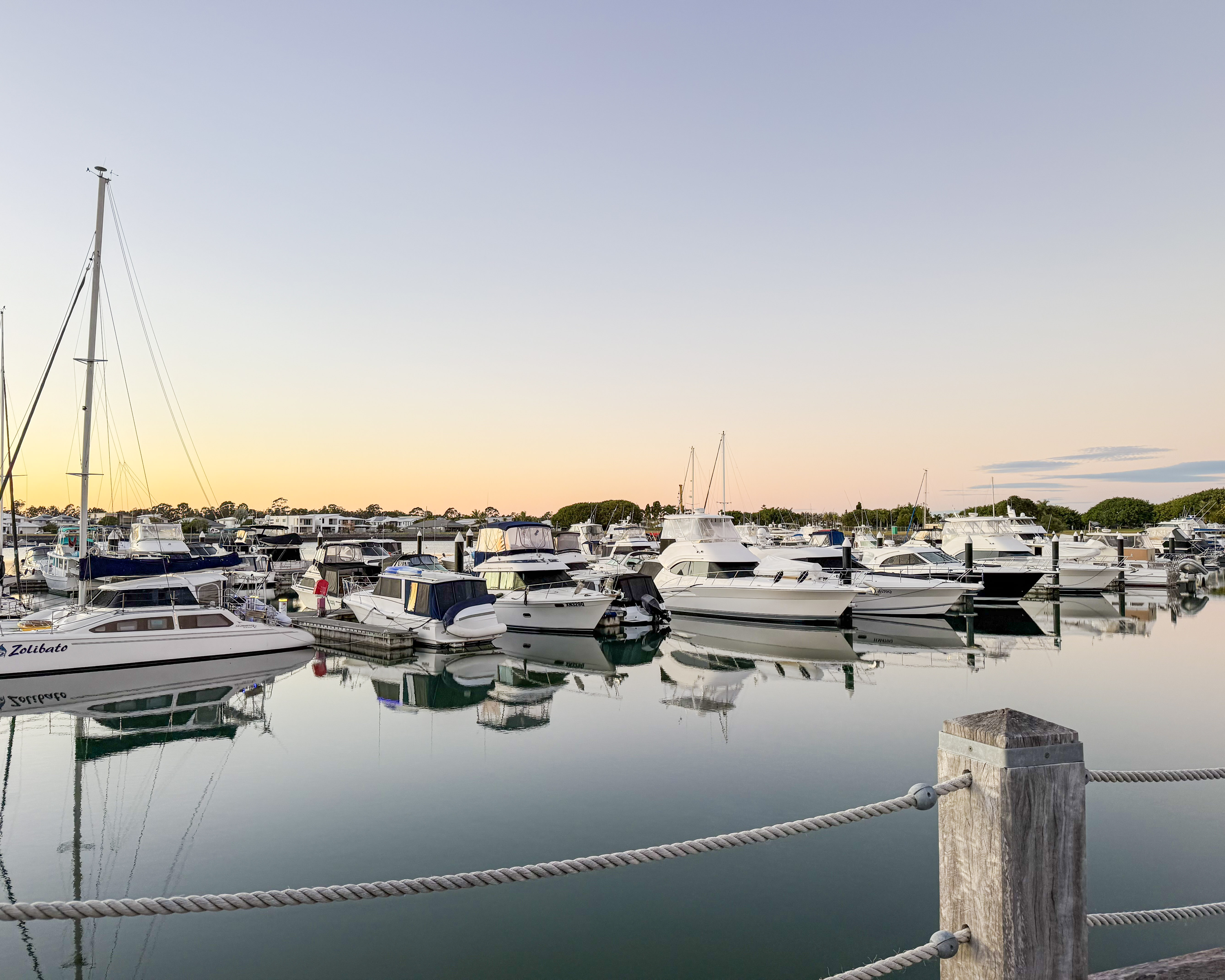 Montauk Tavern-2513378