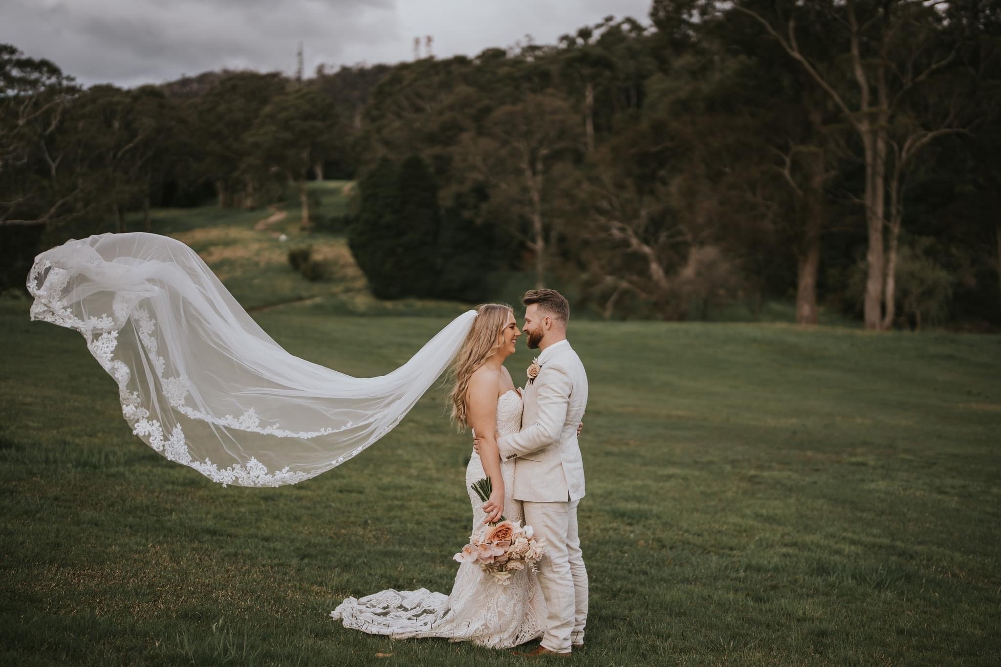 Park Proxi Gibraltar Bowral-2311232