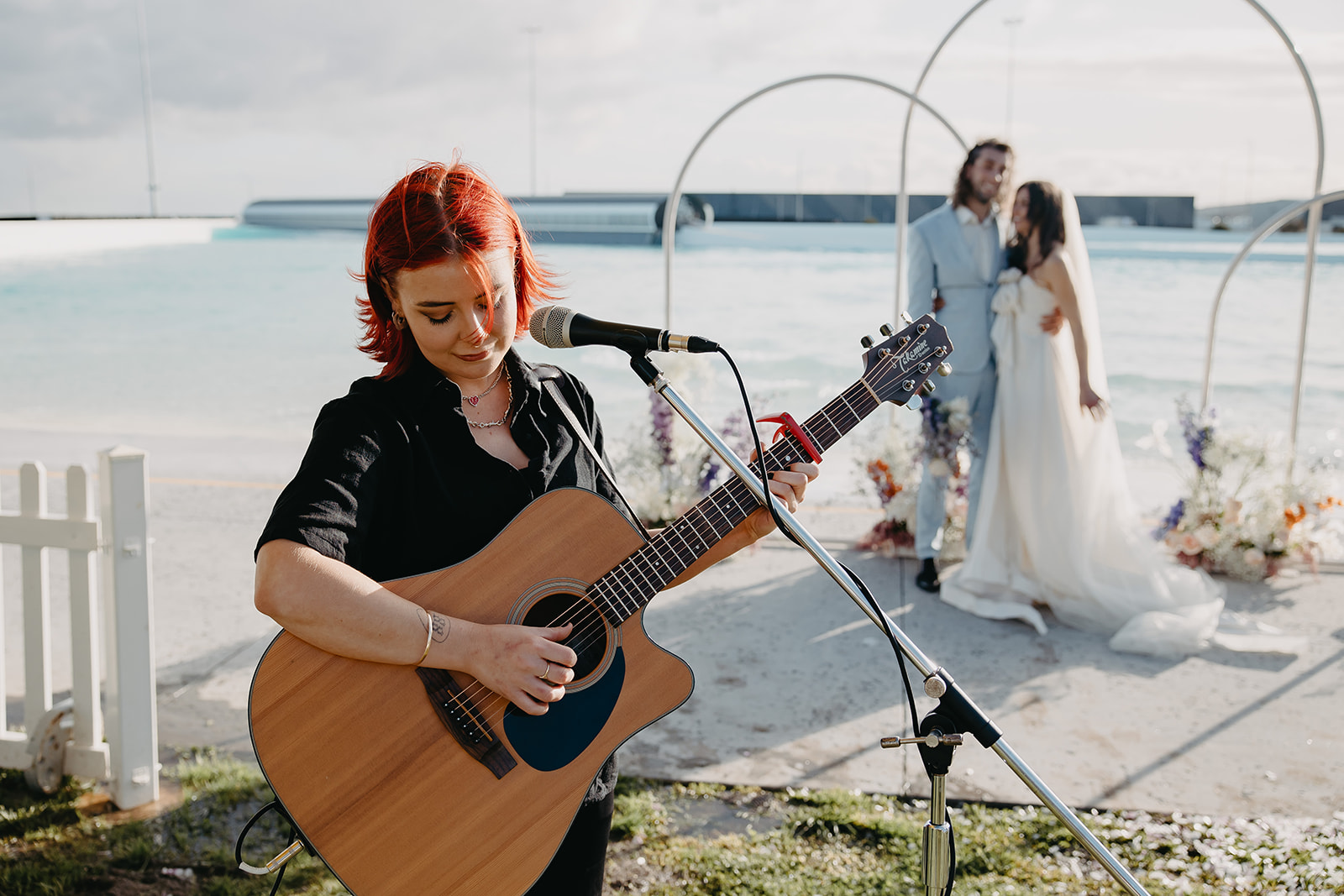Three Blue Ducks Melbourne-2187929