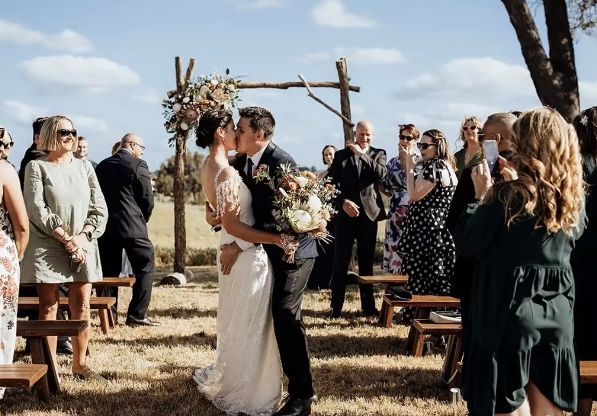 Dalmore Farm-2455376