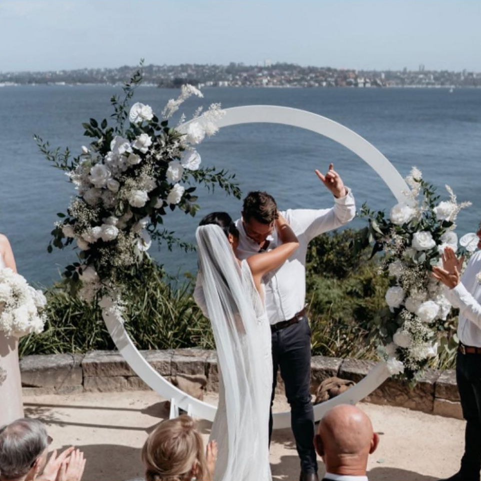 Sergeants' Mess-2168132