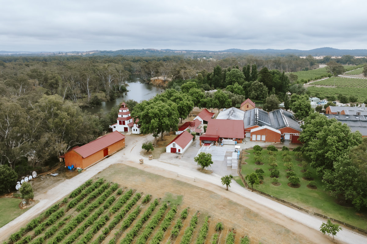 Tahbilk Estate Winery-2485772