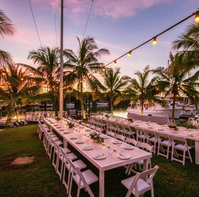 Port Douglas Yacht Club-2318919