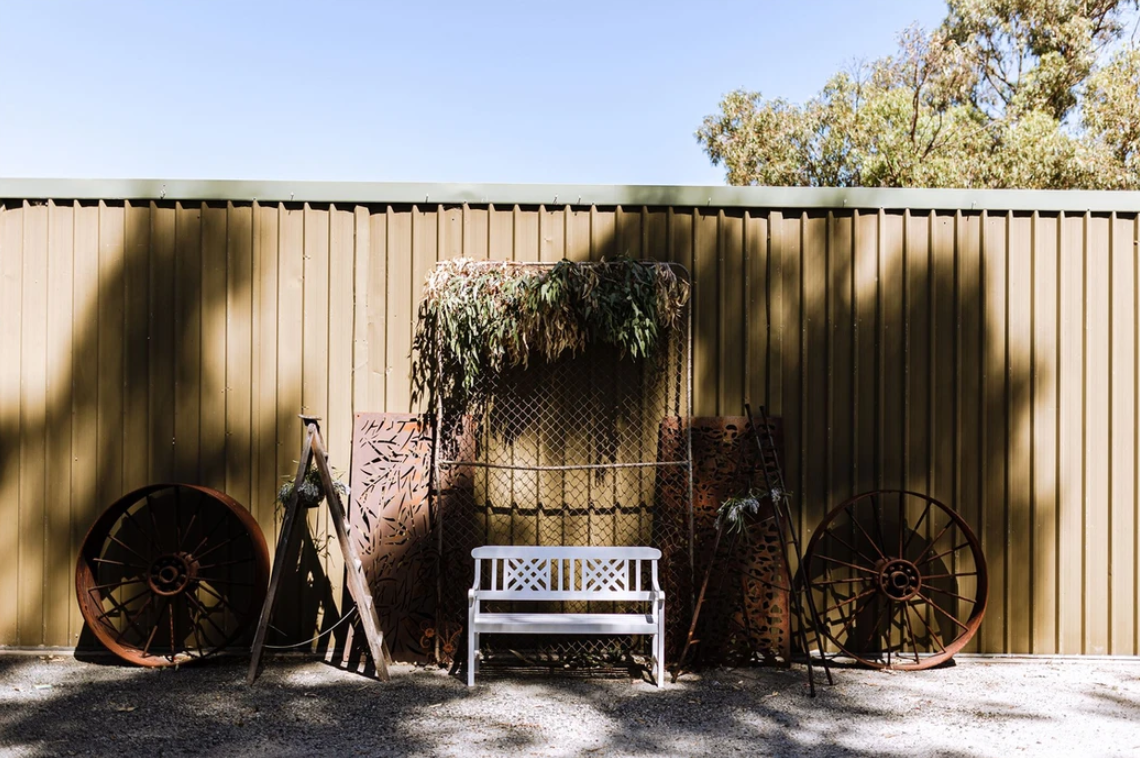 Rose Social Baldivis-2341522