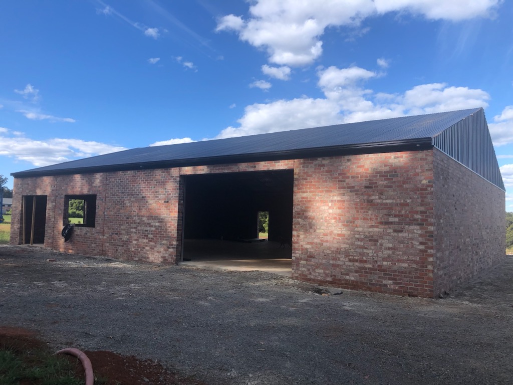 Little Hampton Farm-2486983