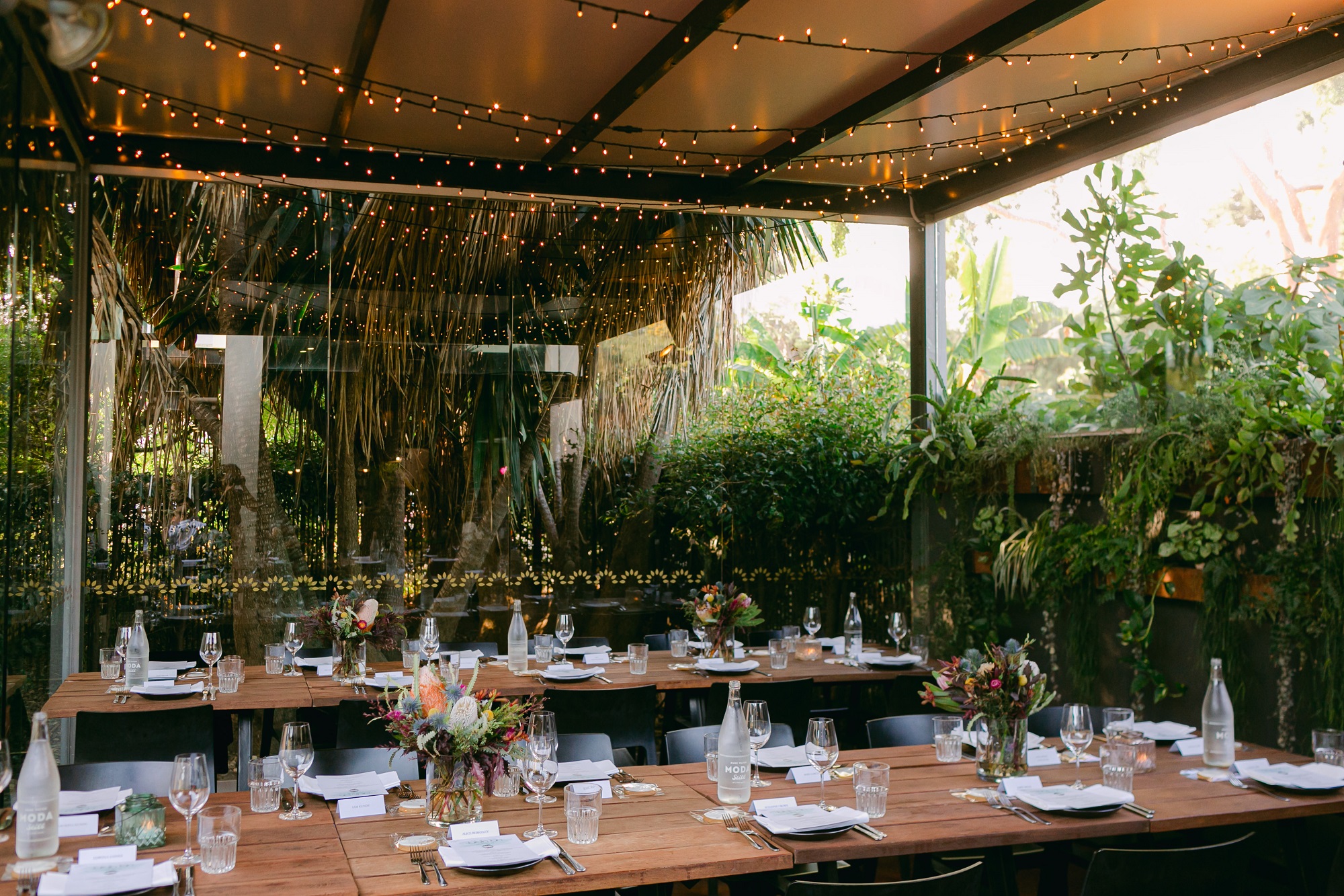 Jardin Tan Weddings-2210498