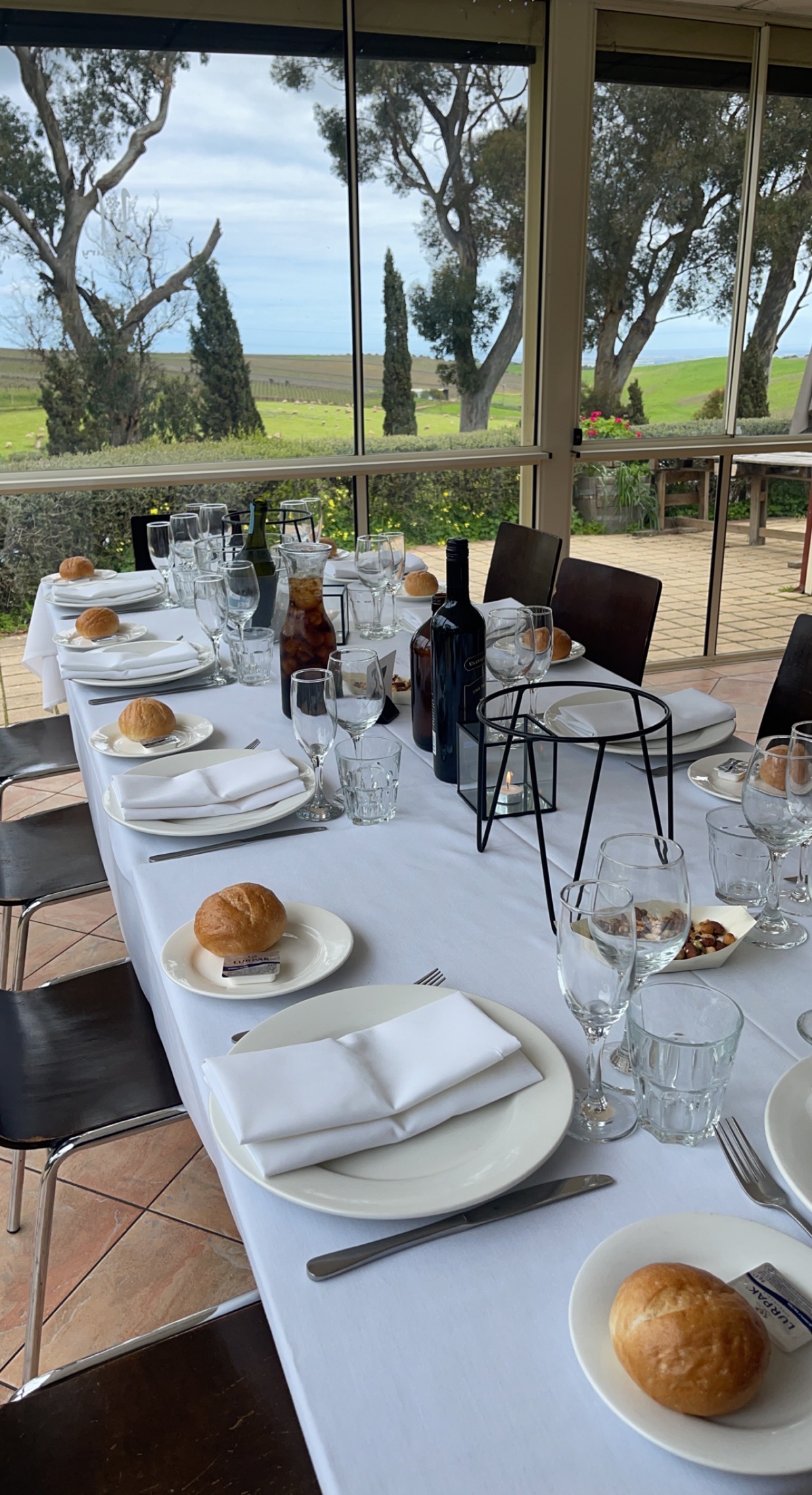 Esilio Wines-2269030