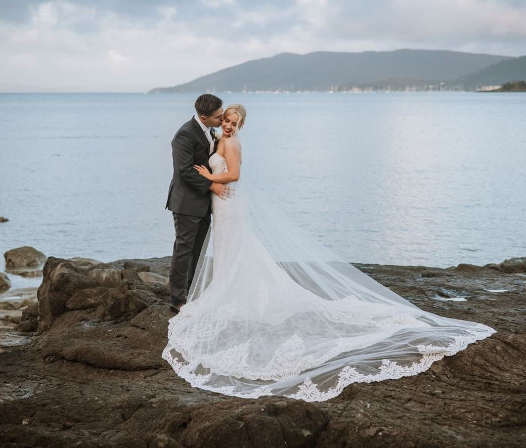 Villa Botanica - Whitsundays-2474343