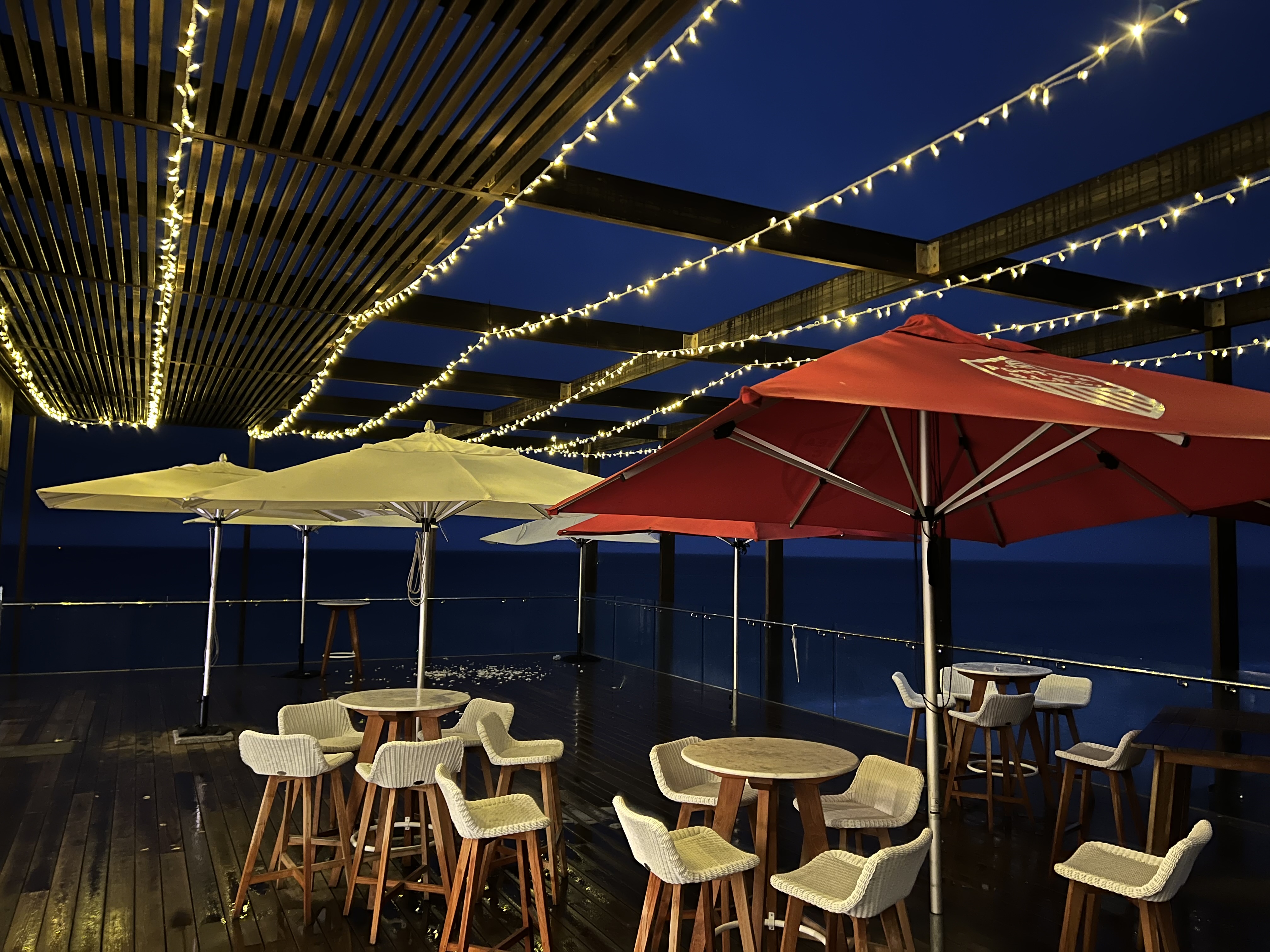 Portsea SLSC-2407597