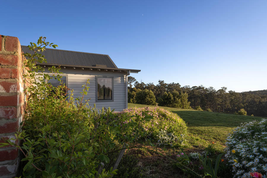 Little Hampton Farm-2486978