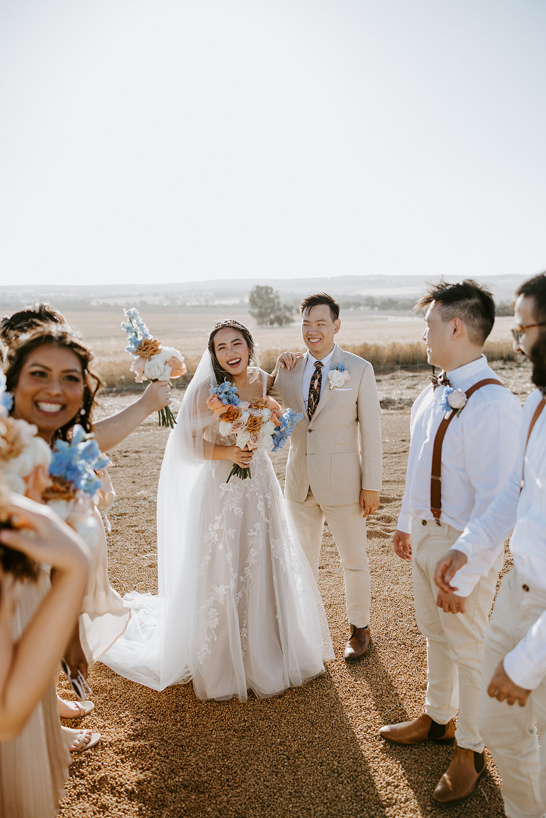 Hamptons Farm Estate-2242159