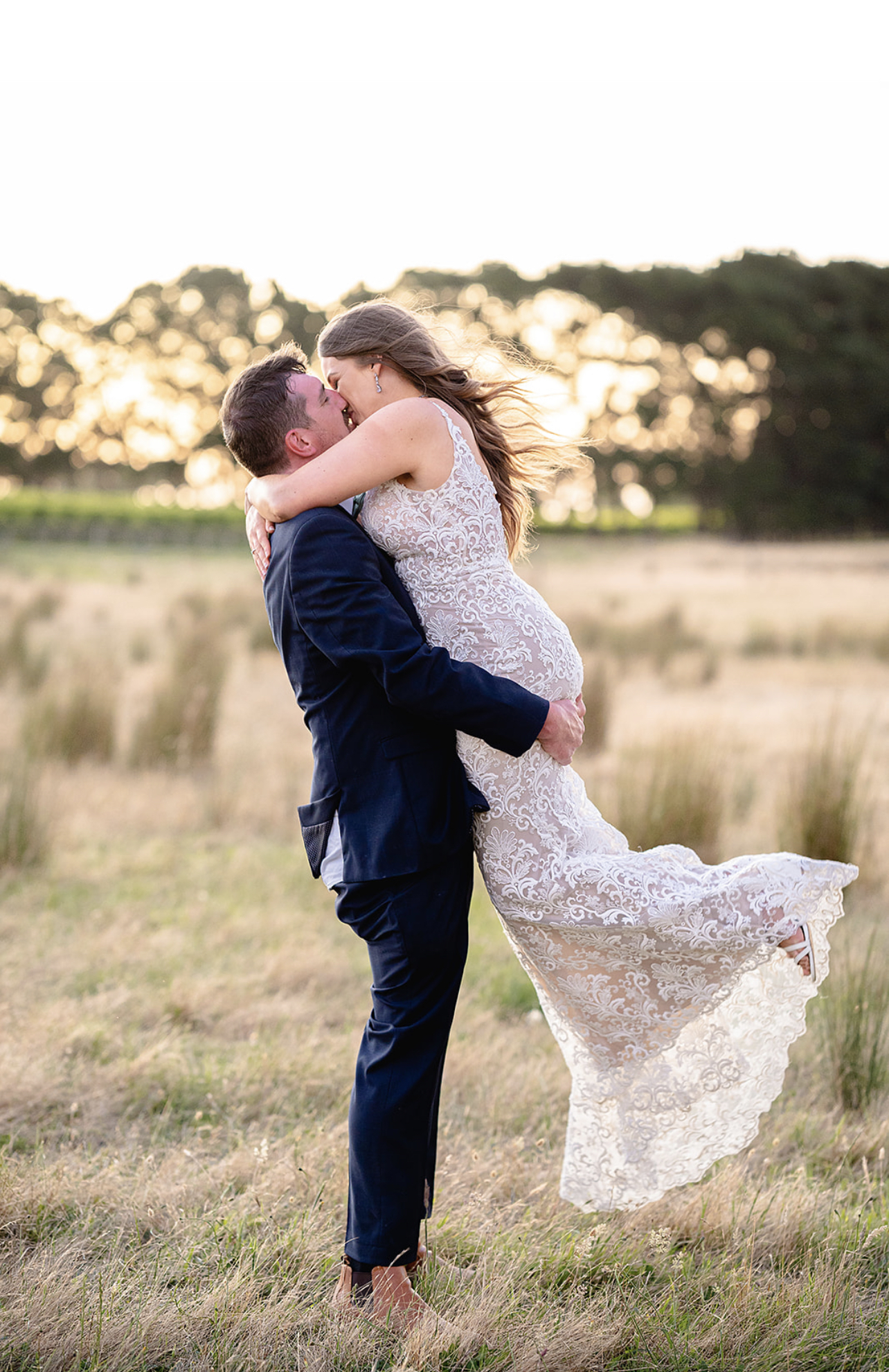 Leura Park Estate-2527180