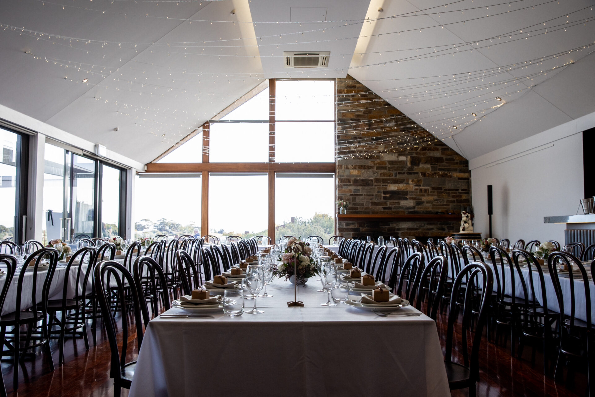 The Retreat @ Chapel Hill-2337809