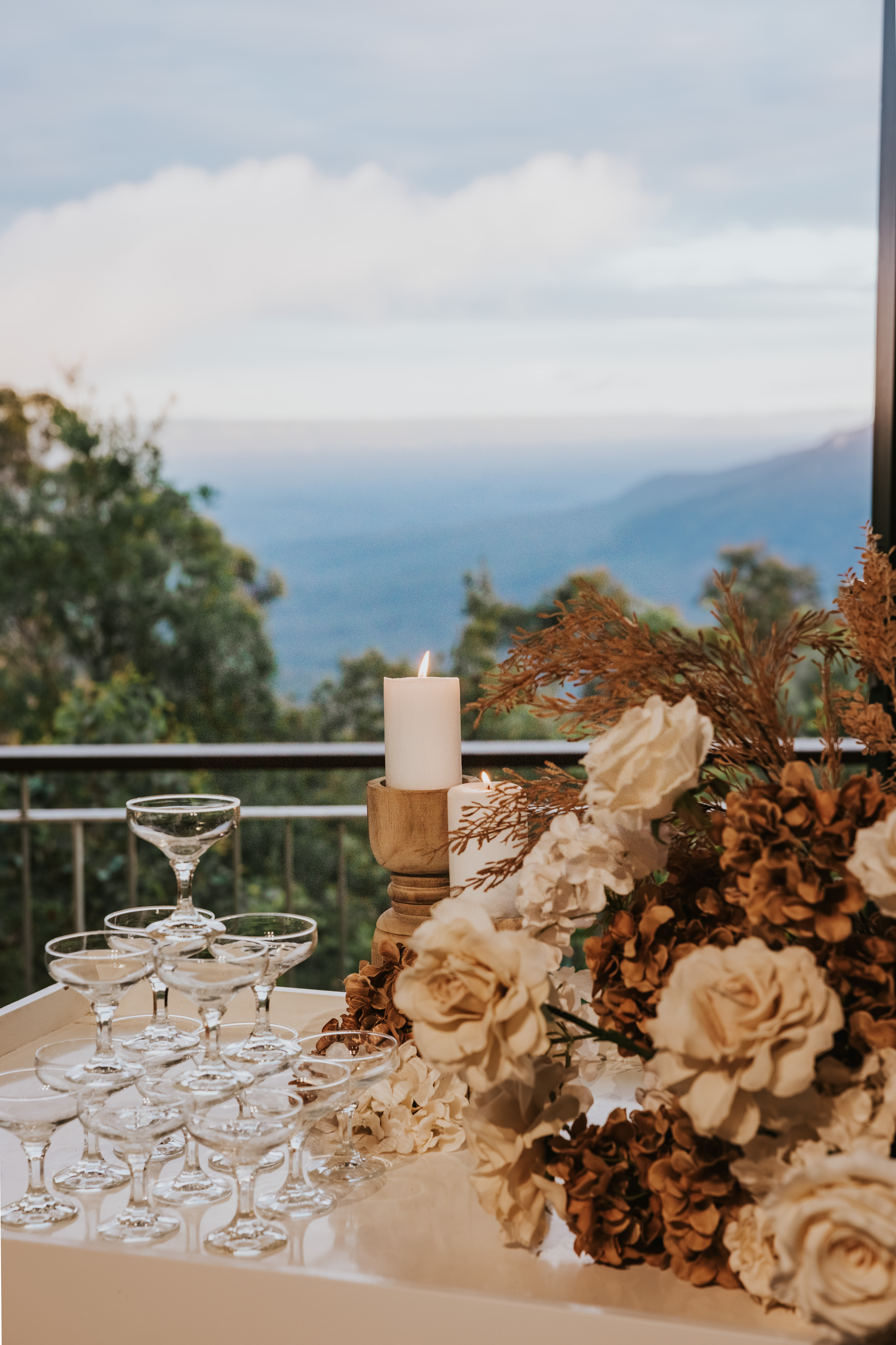 The Conservation Hut Cafe-2347443