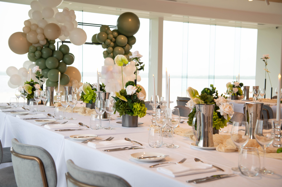 Georges River Sailing Club-2341044