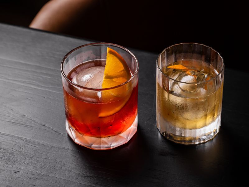 Toki Bistro & Bar-2478654