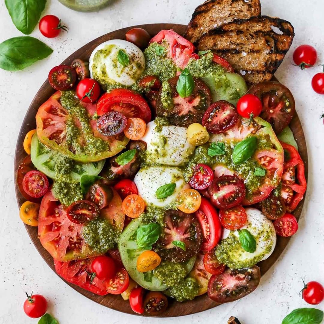 SALA - The Important Room-2187456