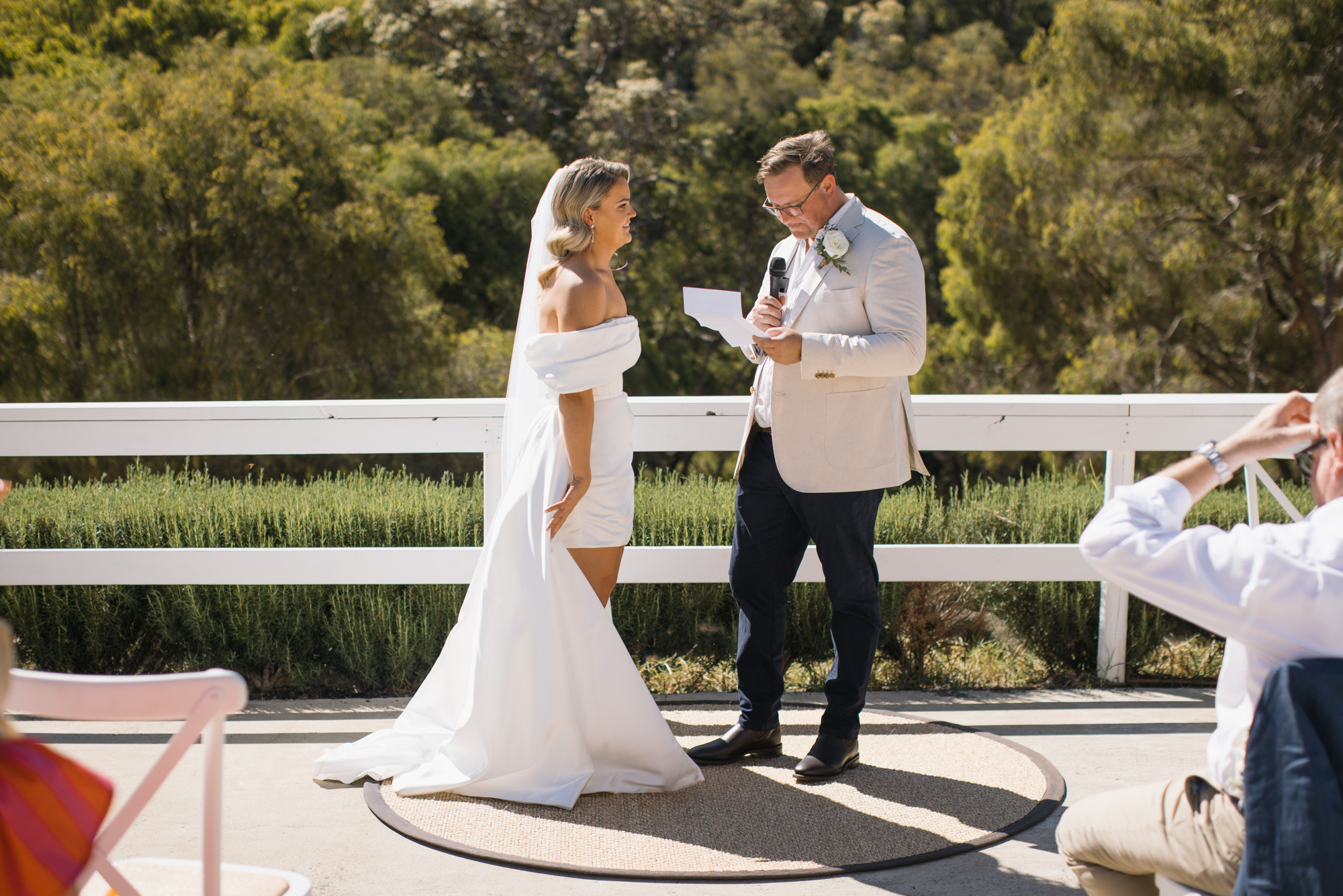 Ampersand Estates-2336603