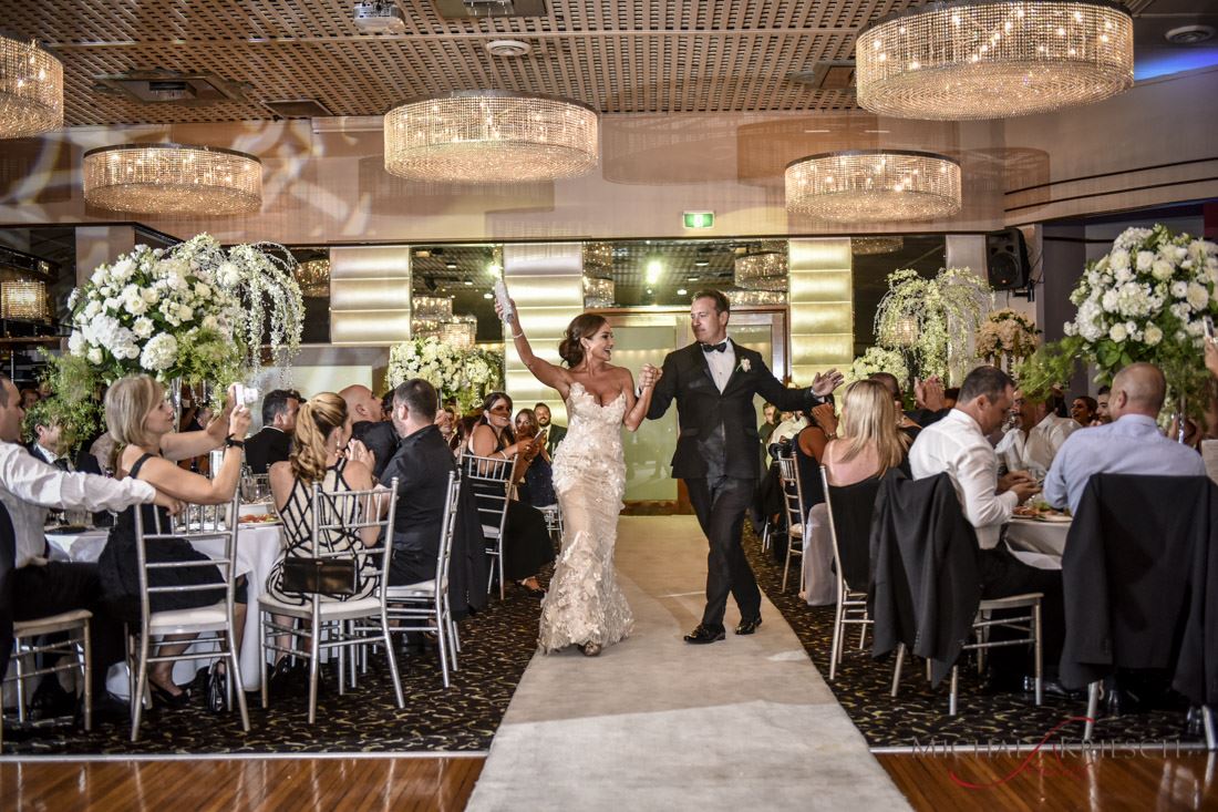 Albert Palais Events Centre-2152257