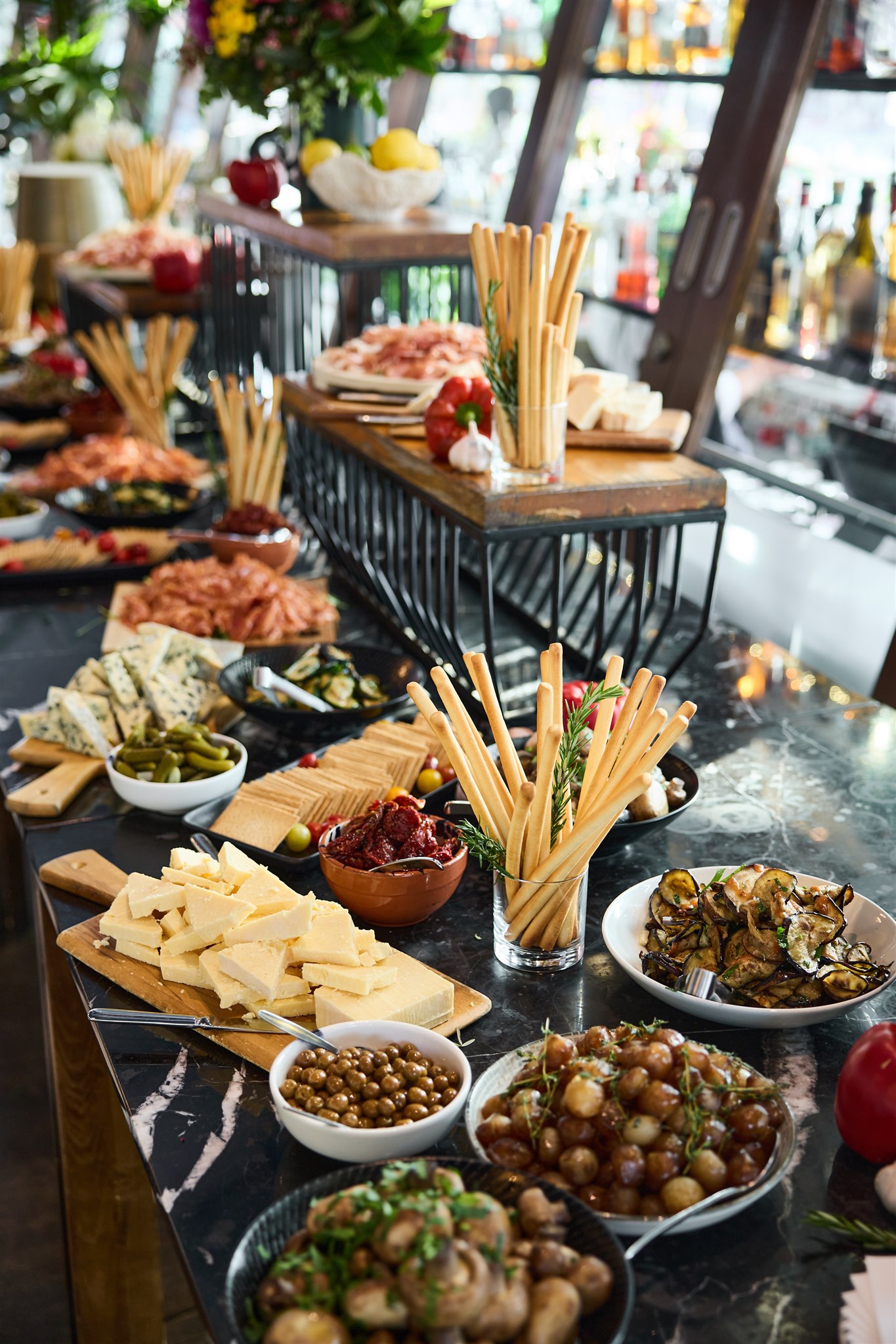 Cafe Del Mar-2318443