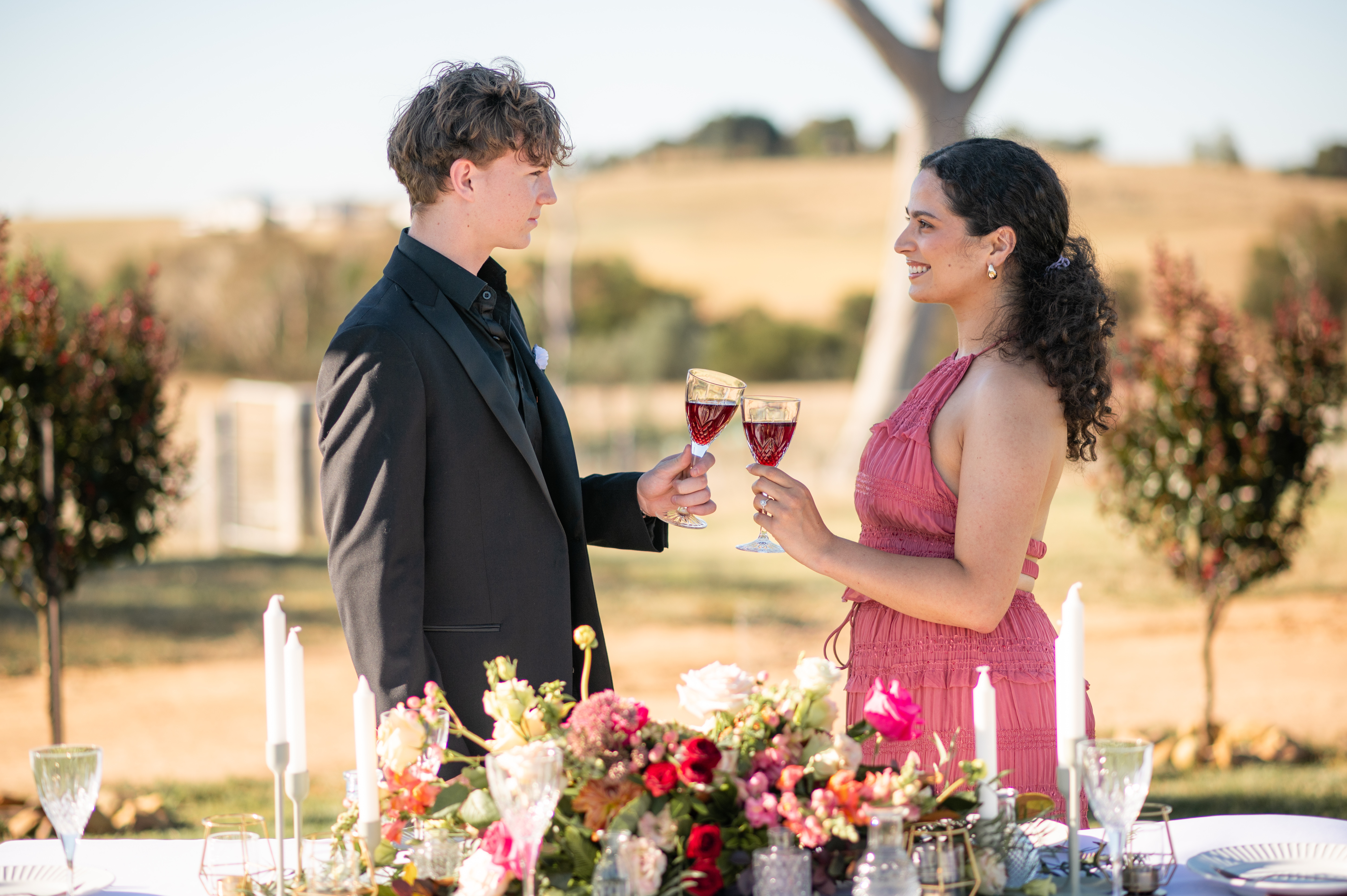 Hampton Park Estate-2458297