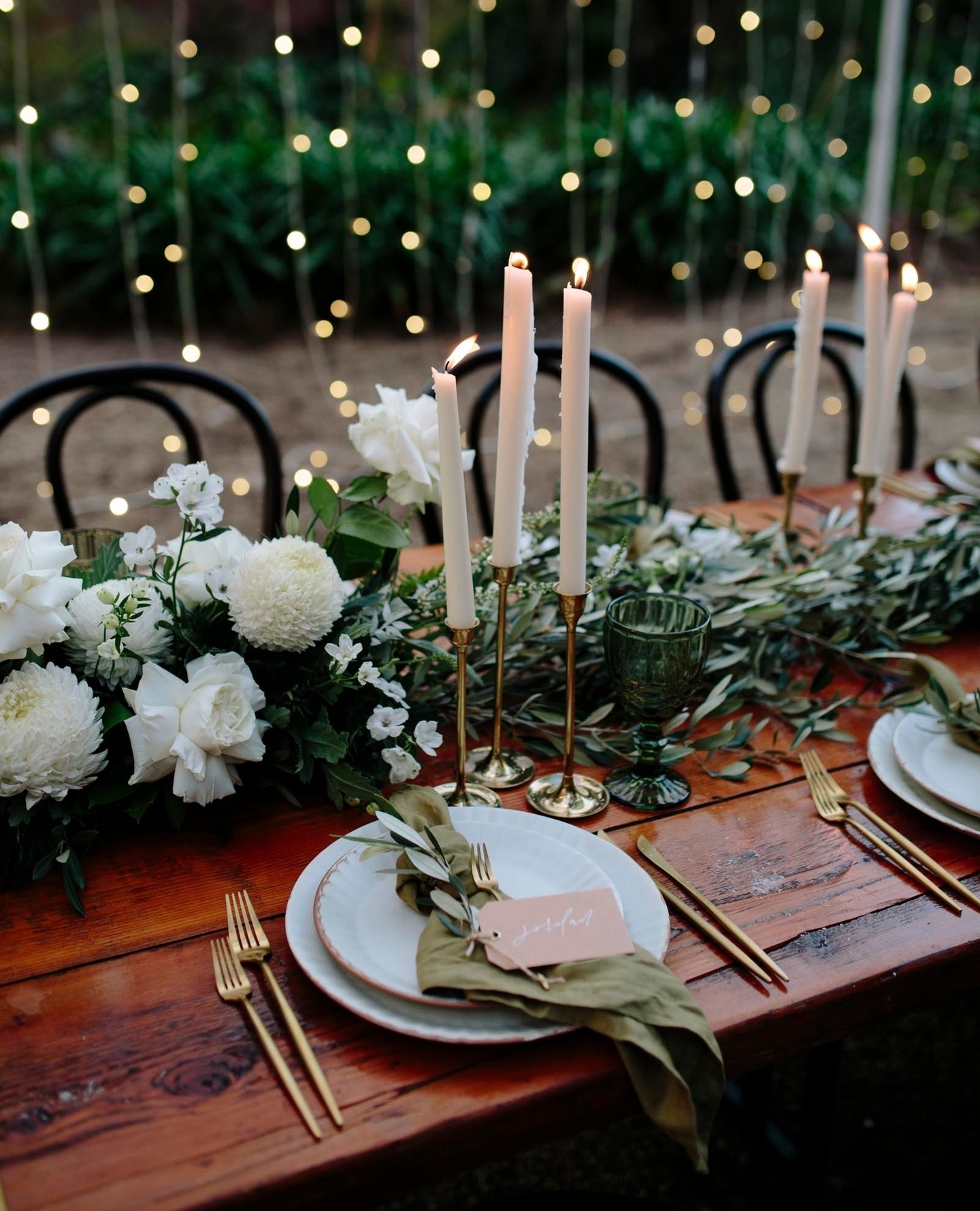 Tijuanas Wedding Venue-2293600