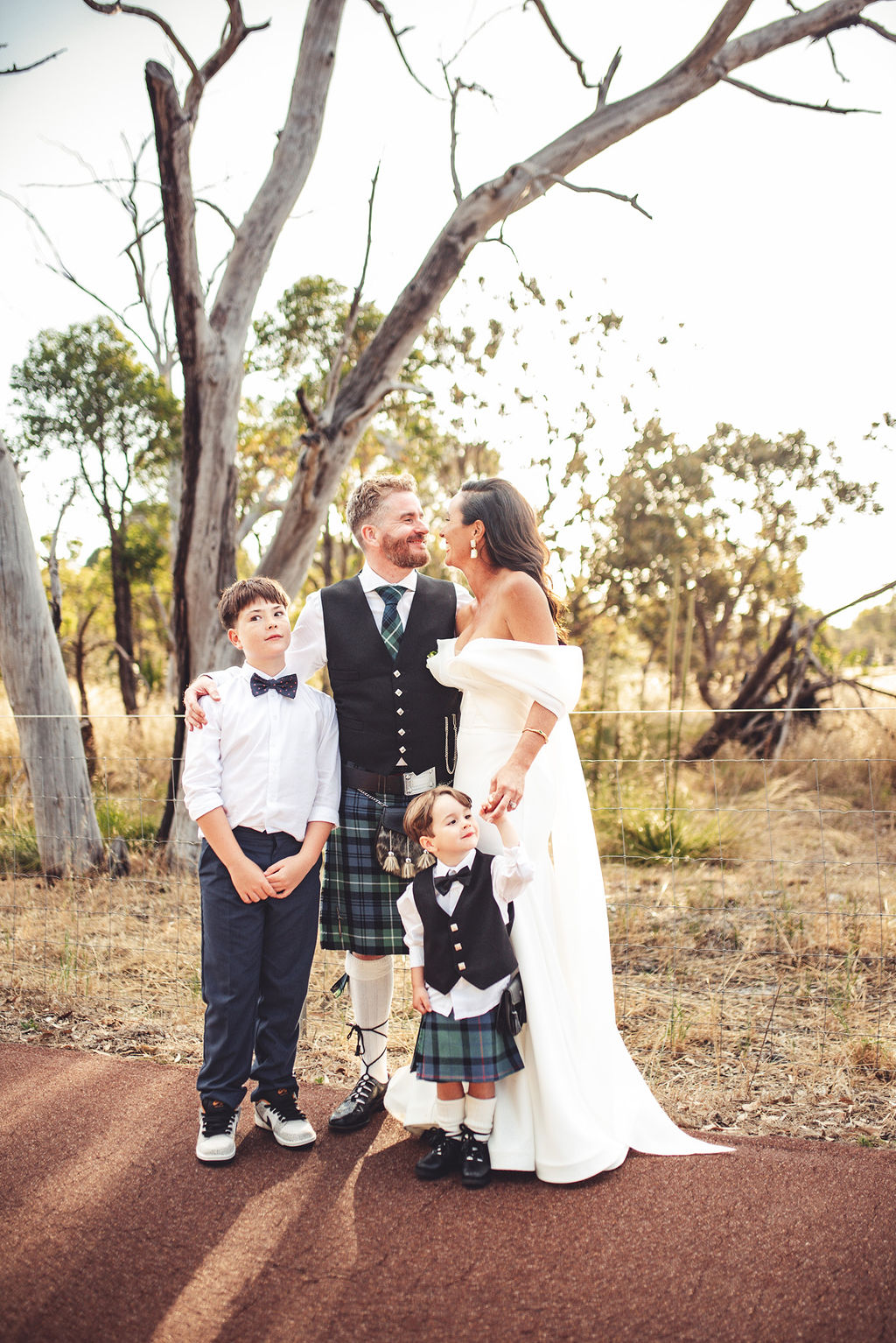 The Swan Valley Hotel-2415078