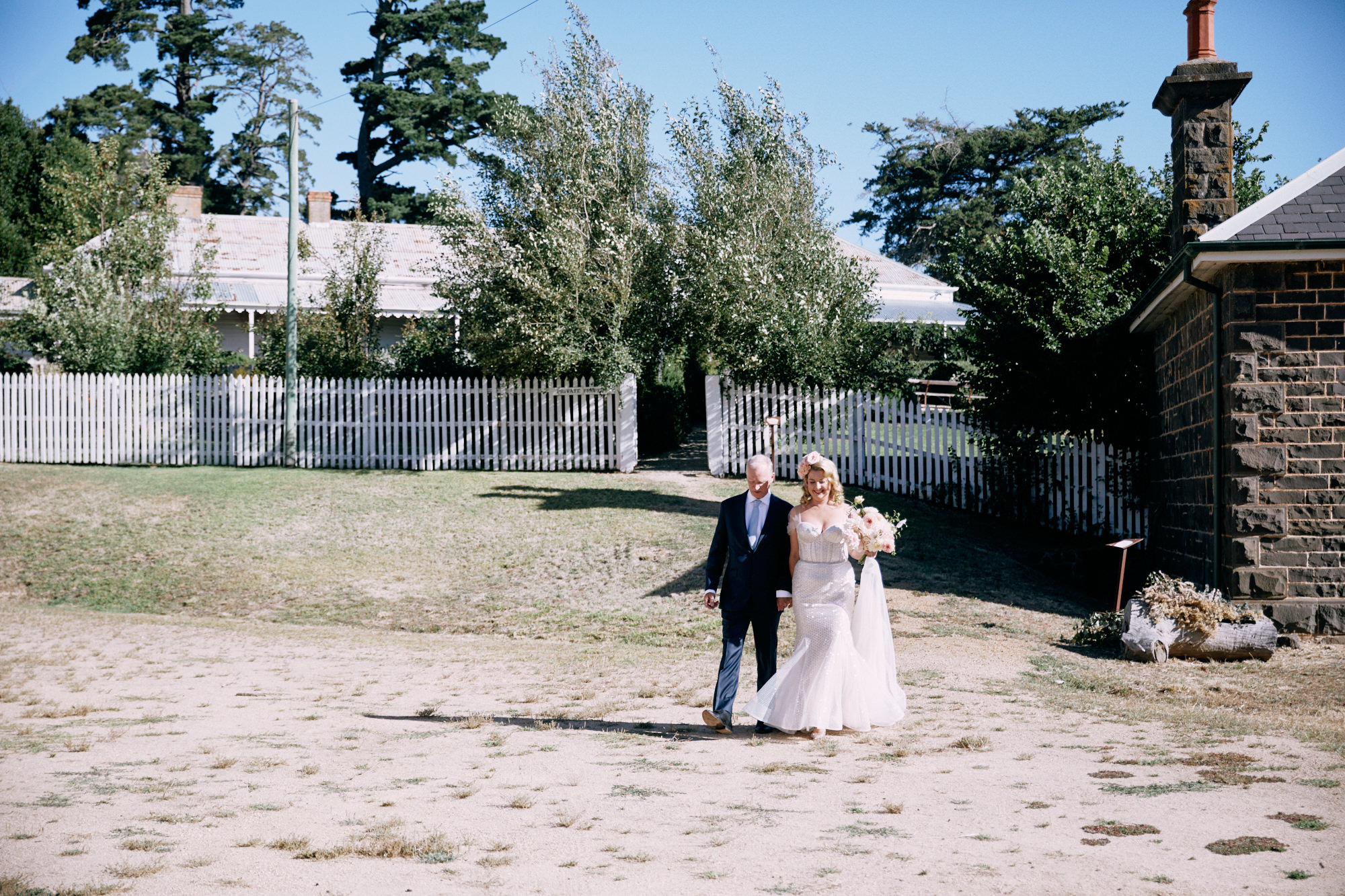 The Millhouse - Exclusive Historic House-2478461