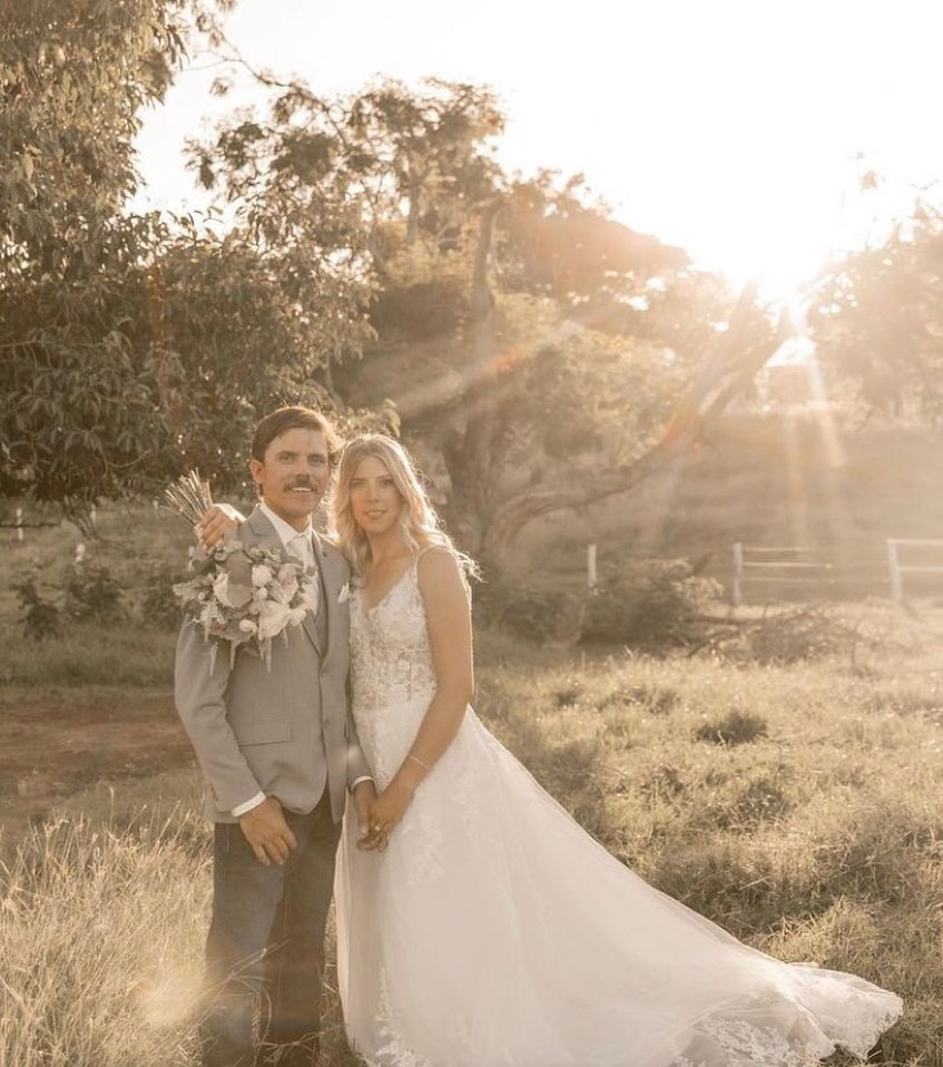 Melvilles Country Weddings-2507464
