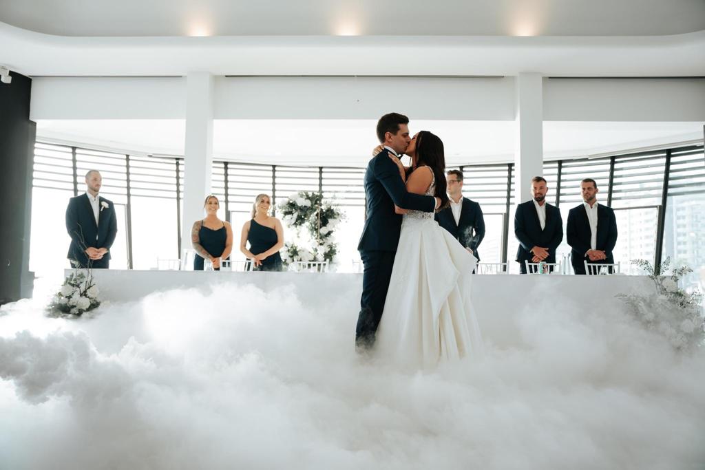 Waterfront on the Pier-2289438