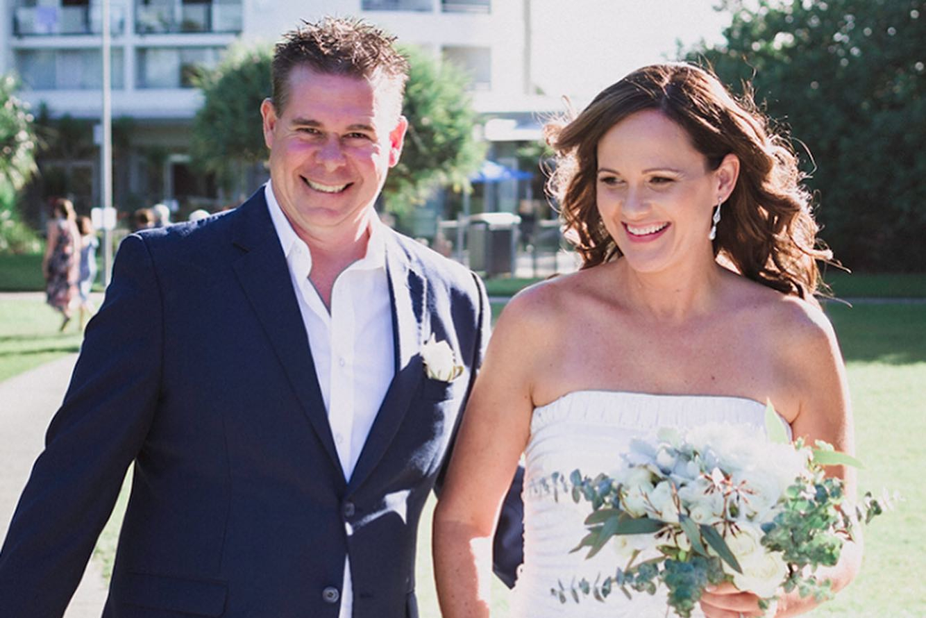 Surfair Beach Hotel Marcoola-2433957